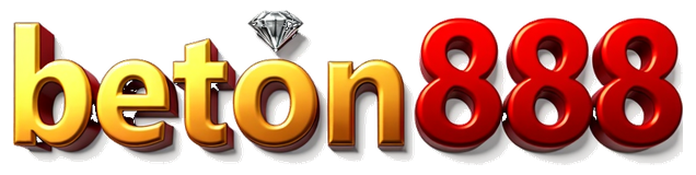 beton888 link