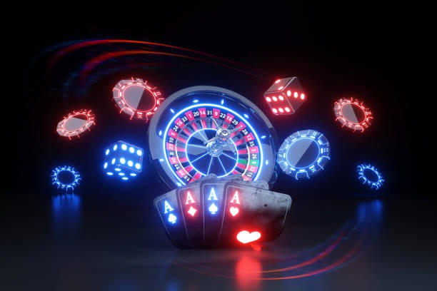 beton888 link mobile app interface showing live football odds and casino games