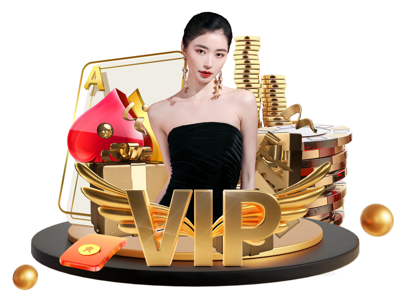 beton888 link loyalty rewards and Live Score engagement tracking
