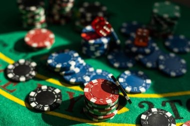 beton888 link VIP tier progression and poker rewards structure
