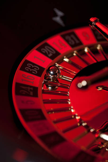 Yggdrasil live-dealer table interface on beton888 link